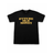 Future Old Money (Men's)