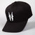 Signature Curved Bill Hat (NEW)